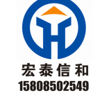 貴州施工專業(yè)承包資質(zhì)與企業(yè)管理的協(xié)同發(fā)展之路