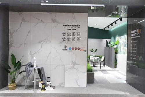 惠州這家店為何簽單不斷、好評如潮？匯綠智控揭秘門店成交率提升80%的秘訣