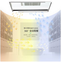 歐美美式整裝，匯綠智控開啟全屋集成墻面與吊頂新篇章